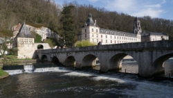 (2015-04) -32- Brantome